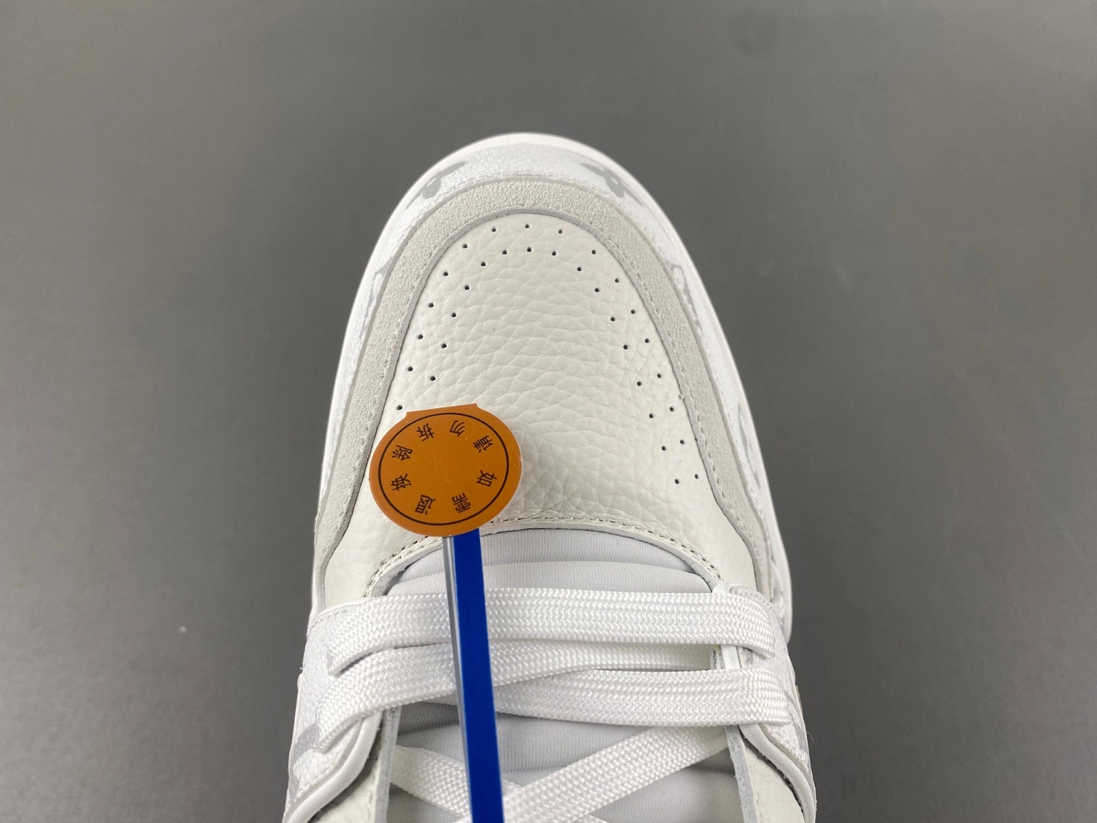 Lwe Sneaker