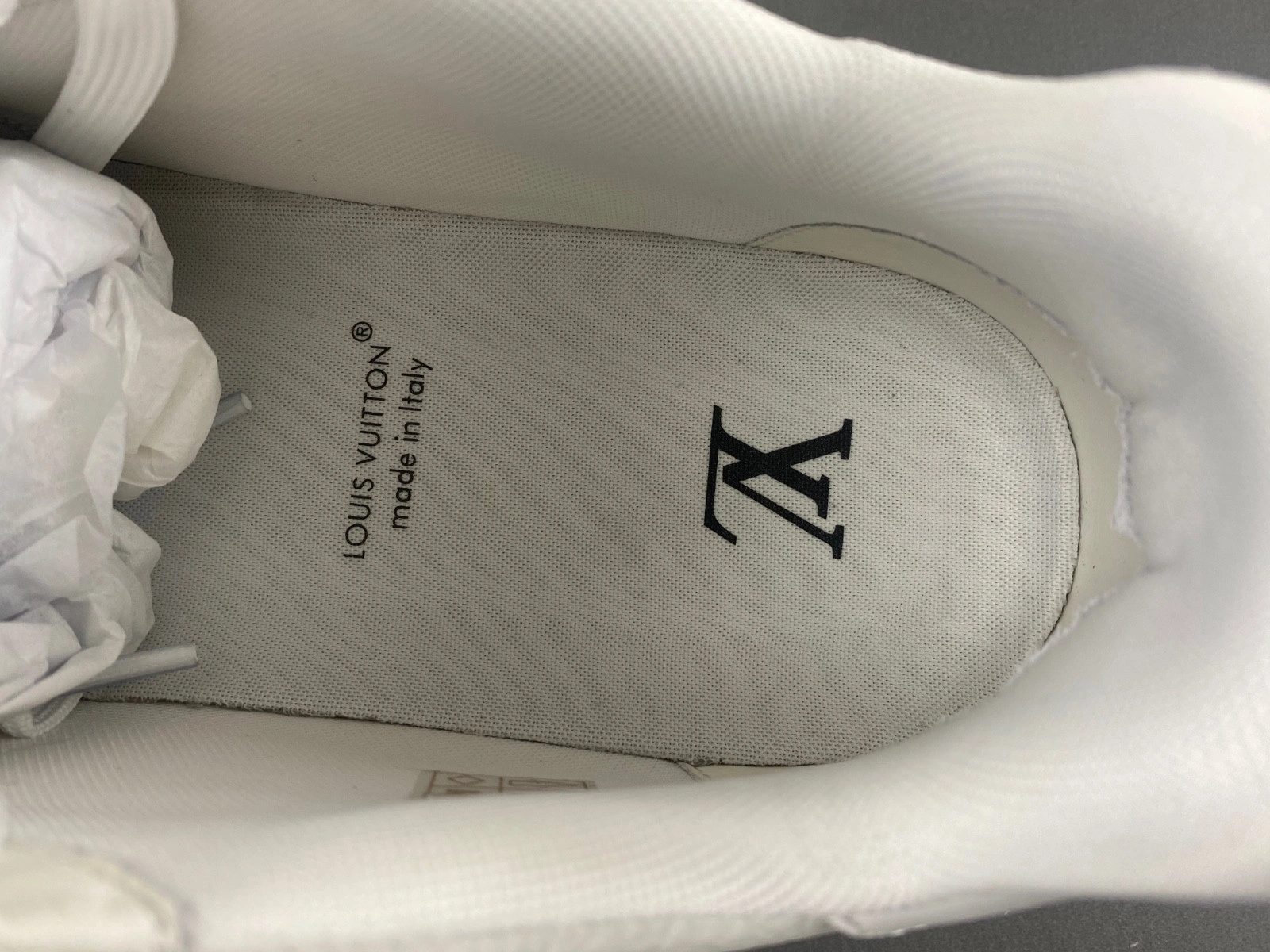 Lwe Sneaker