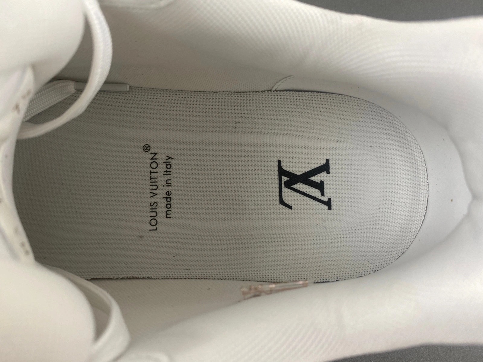 Lwe Sneaker