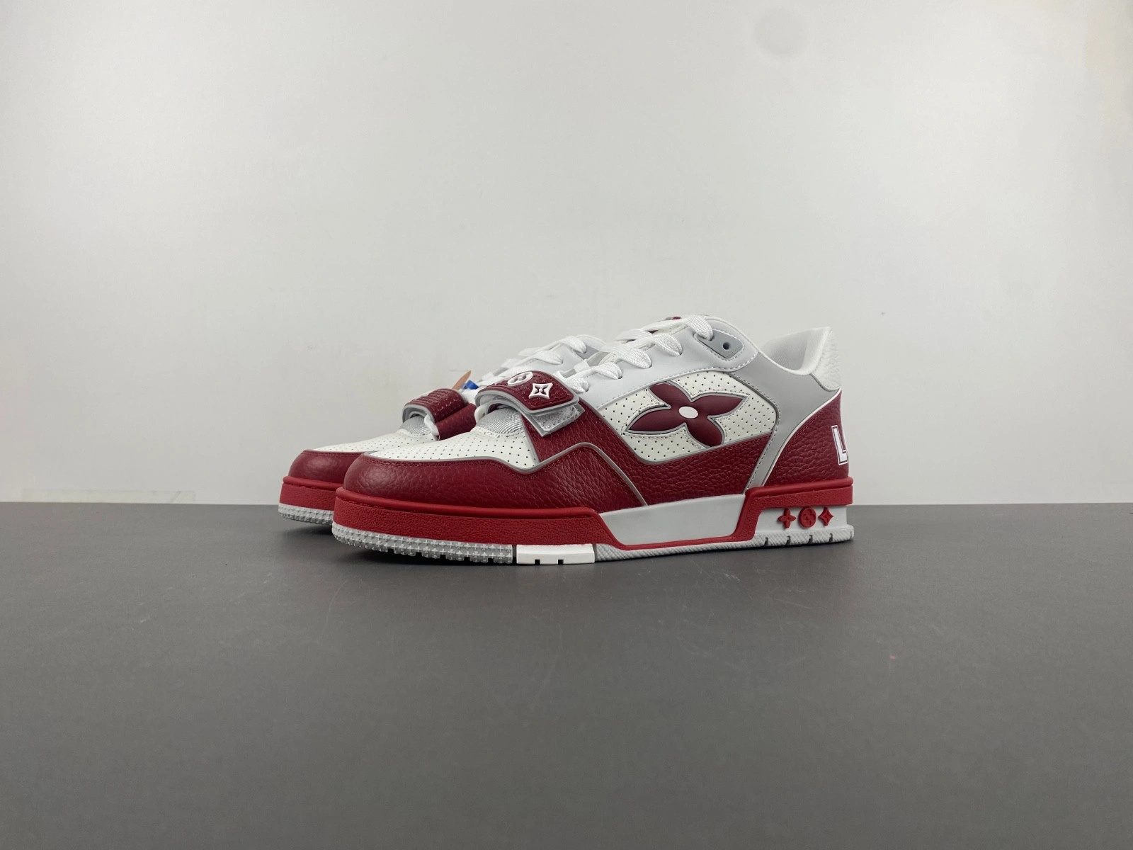 Lwe Sneaker
