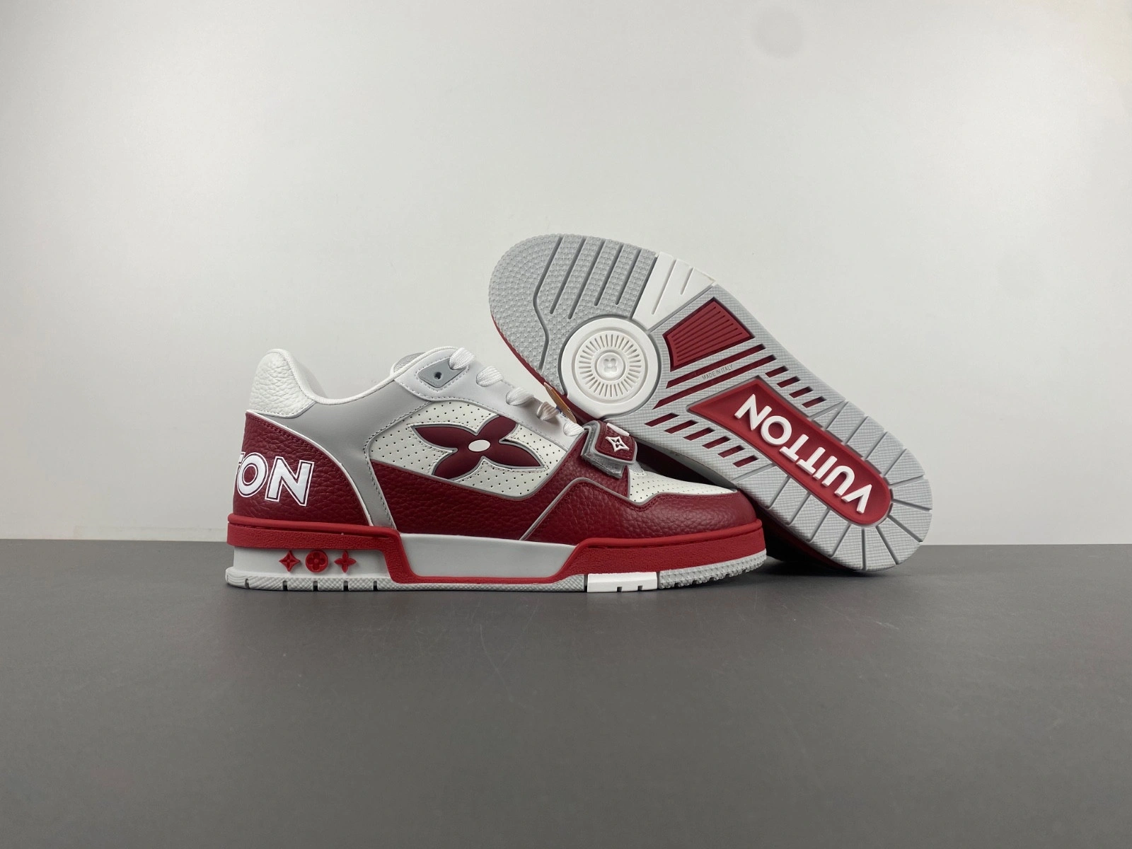 Lwe Sneaker