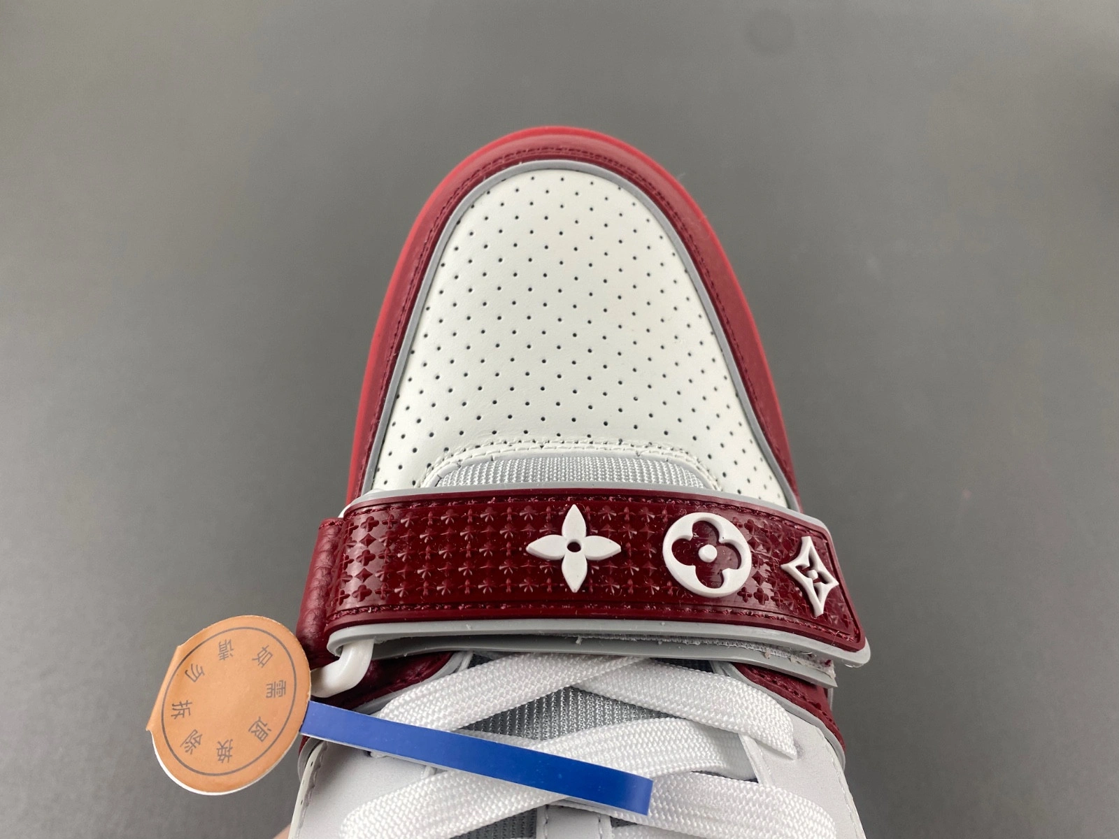 Lwe Sneaker