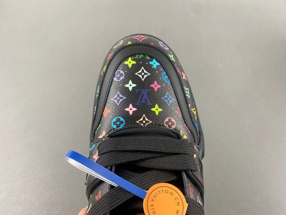 Lwe Sneaker