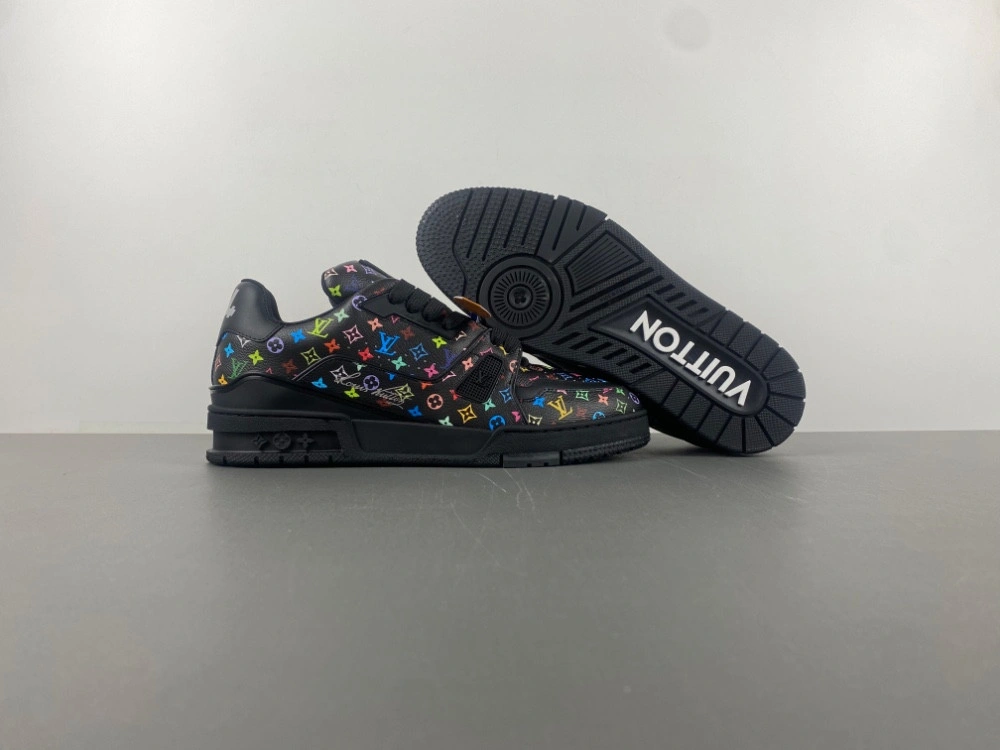 Lwe Sneaker