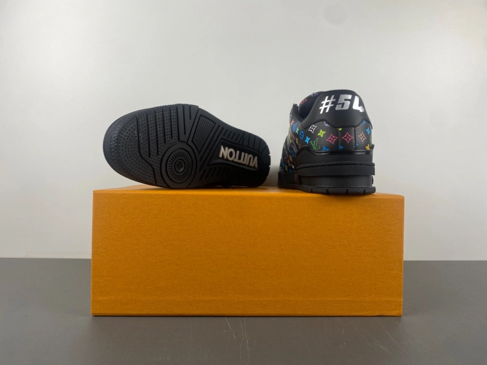 Lwe Sneaker