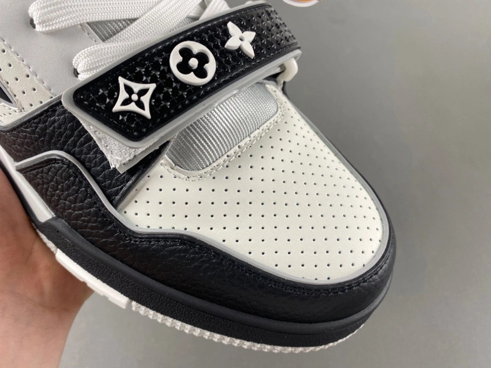 Lwe Sneaker