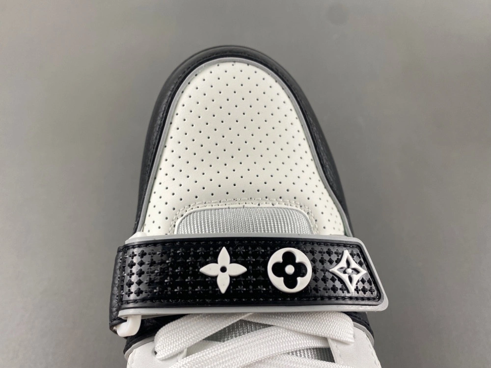 Lwe Sneaker
