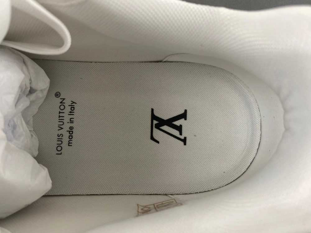 Lwe Sneaker