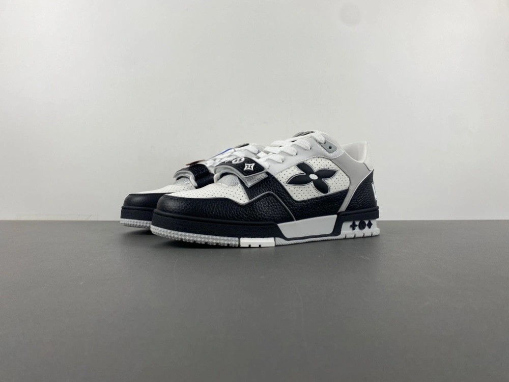 Lwe Sneaker