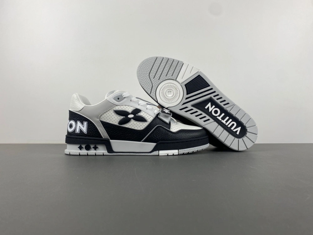Lwe Sneaker