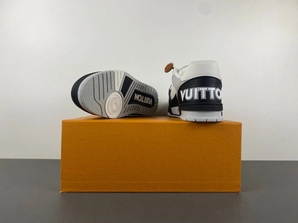 Lwe Sneaker