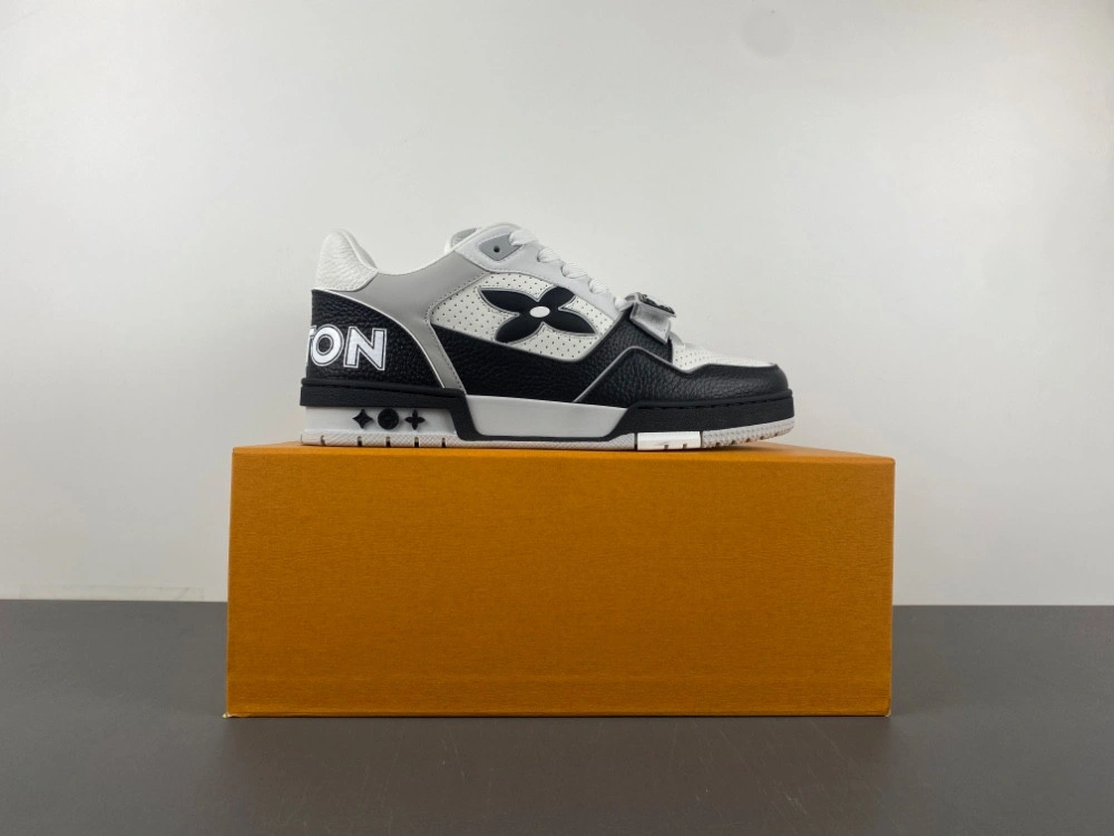 Lwe Sneaker