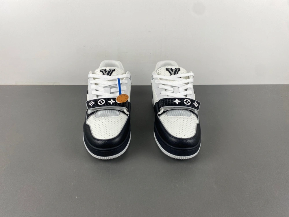 Lwe Sneaker