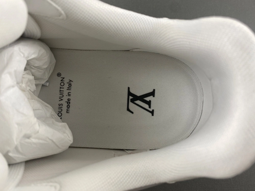 Lwe Sneaker