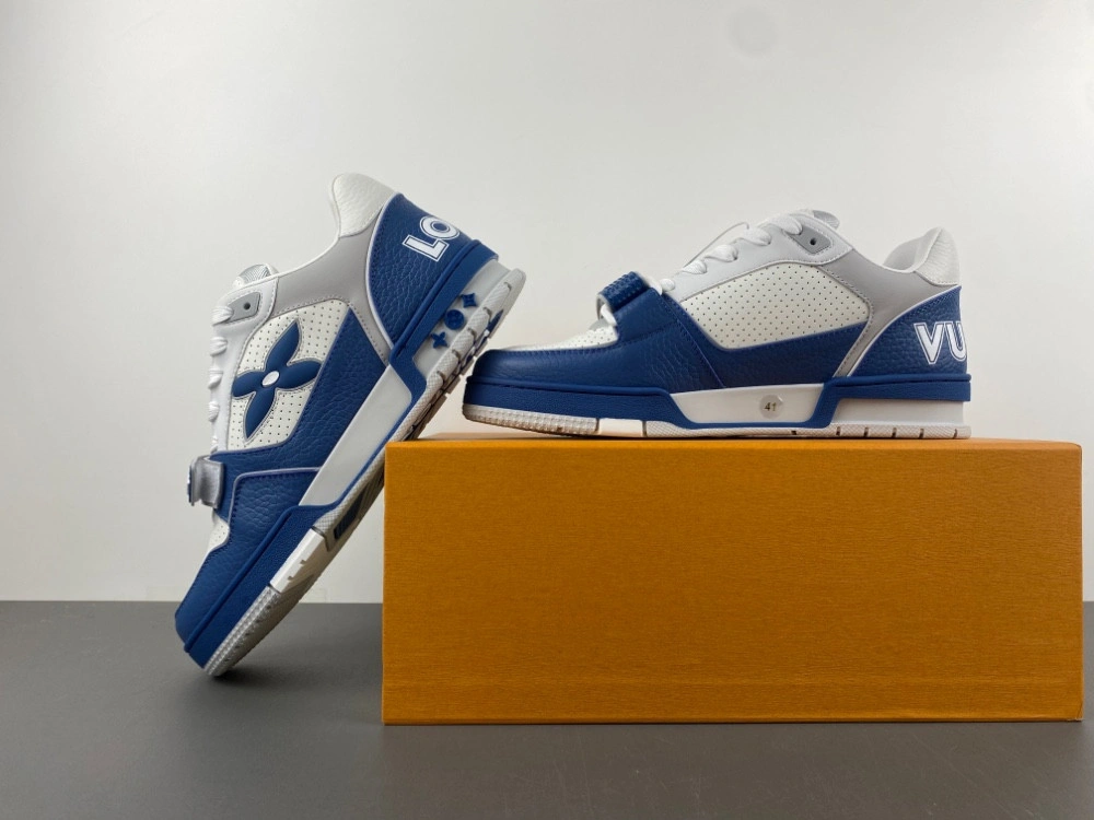 Lwe Sneaker