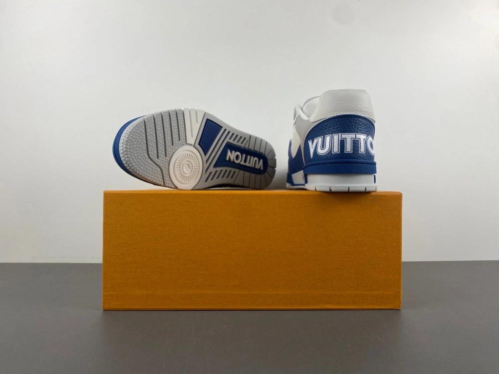 Lwe Sneaker