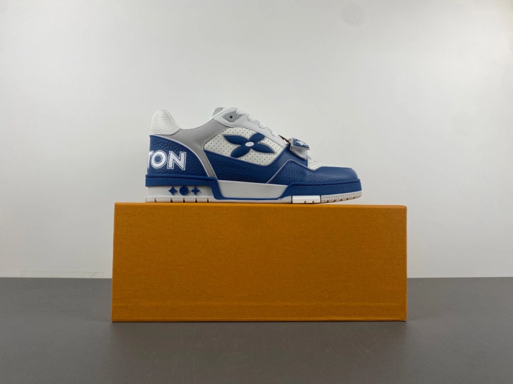 Lwe Sneaker