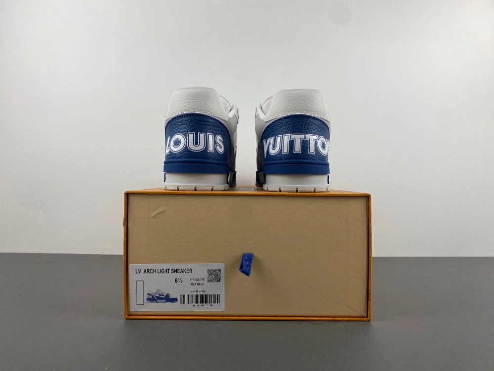 Lwe Sneaker