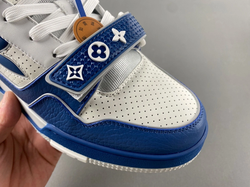 Lwe Sneaker