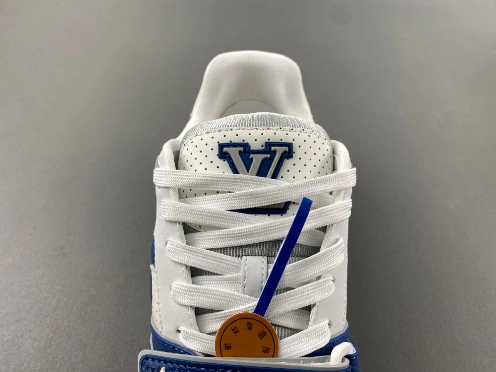 Lwe Sneaker