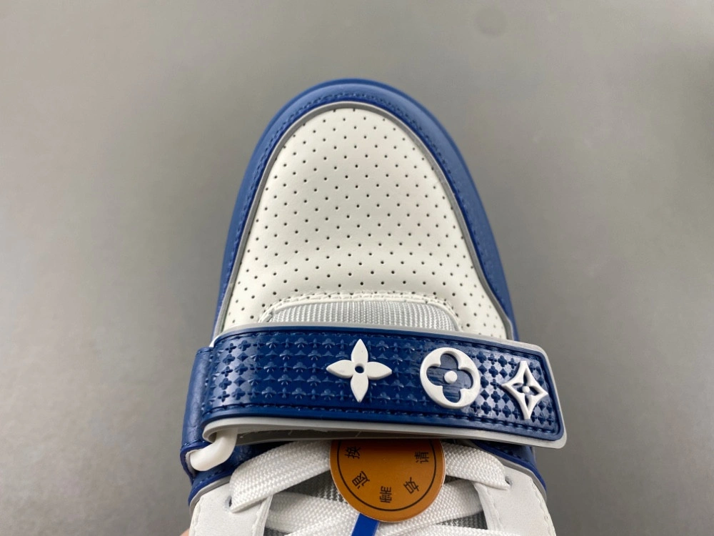 Lwe Sneaker