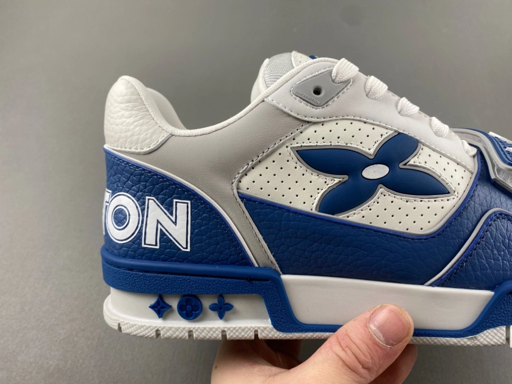 Lwe Sneaker