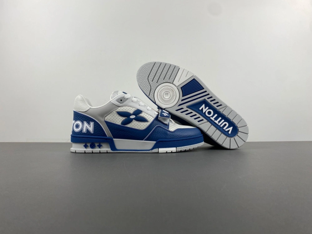 Lwe Sneaker