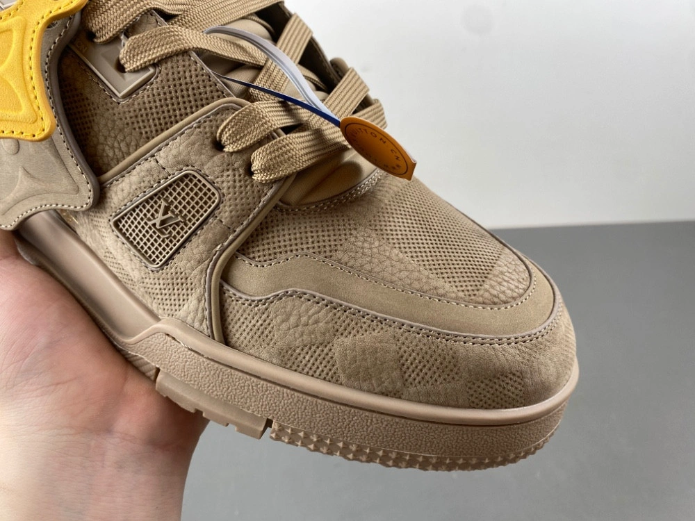 Lwe Sneaker
