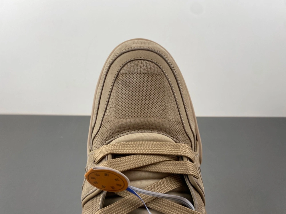 Lwe Sneaker