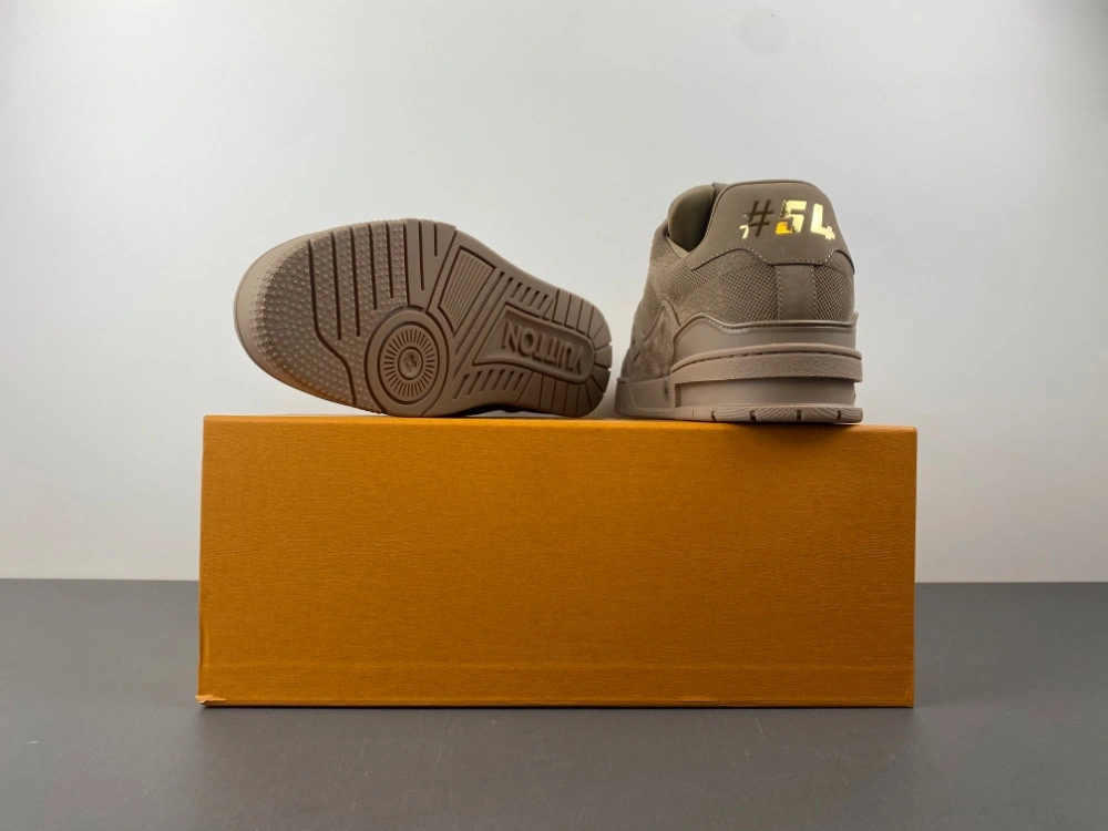 Lwe Sneaker