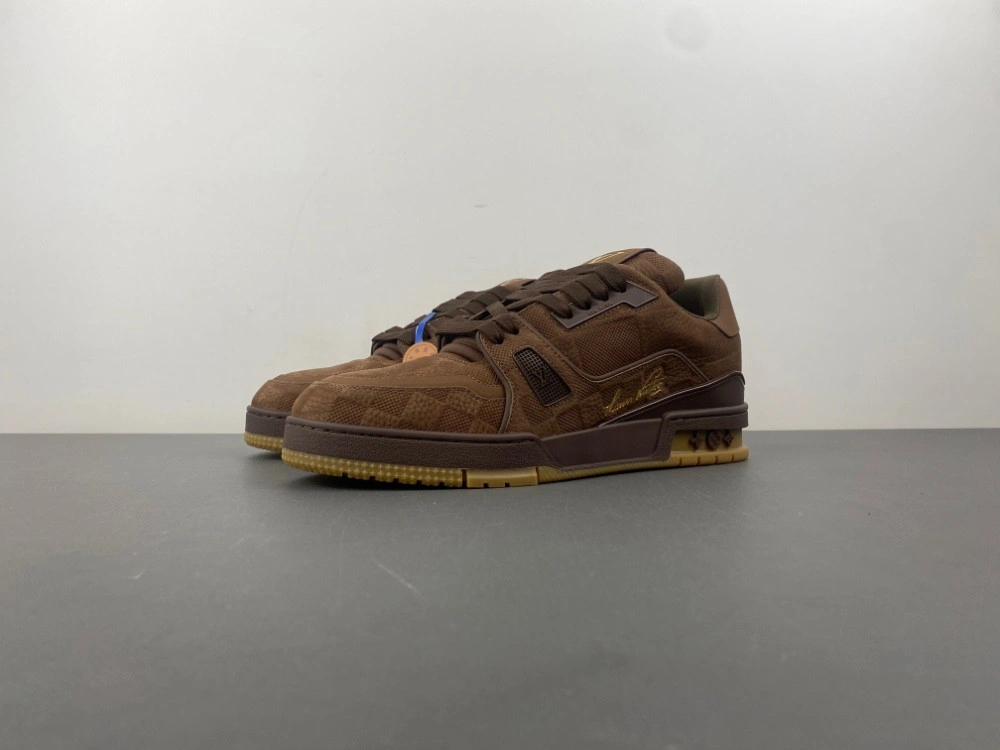 Lwe Sneaker