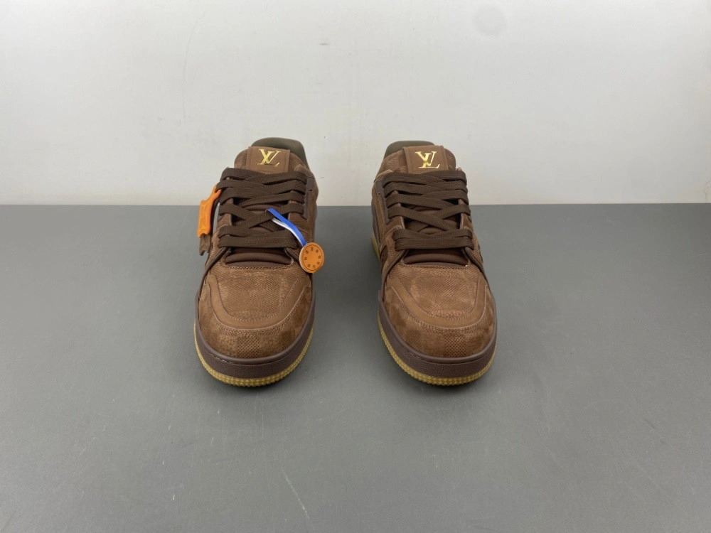 Lwe Sneaker