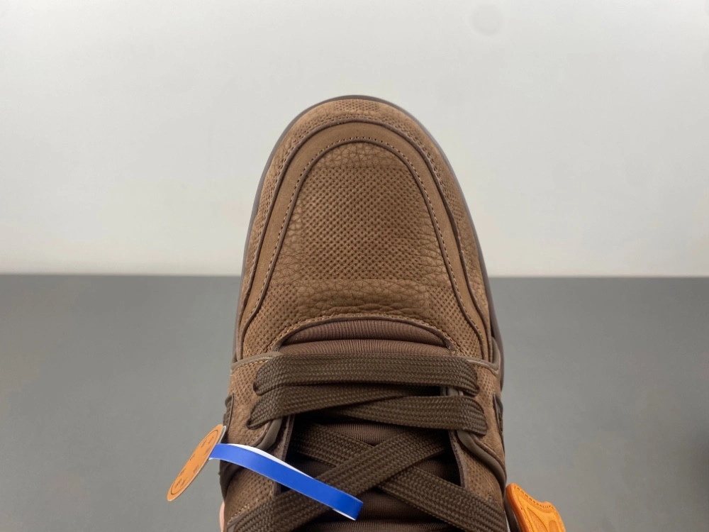 Lwe Sneaker