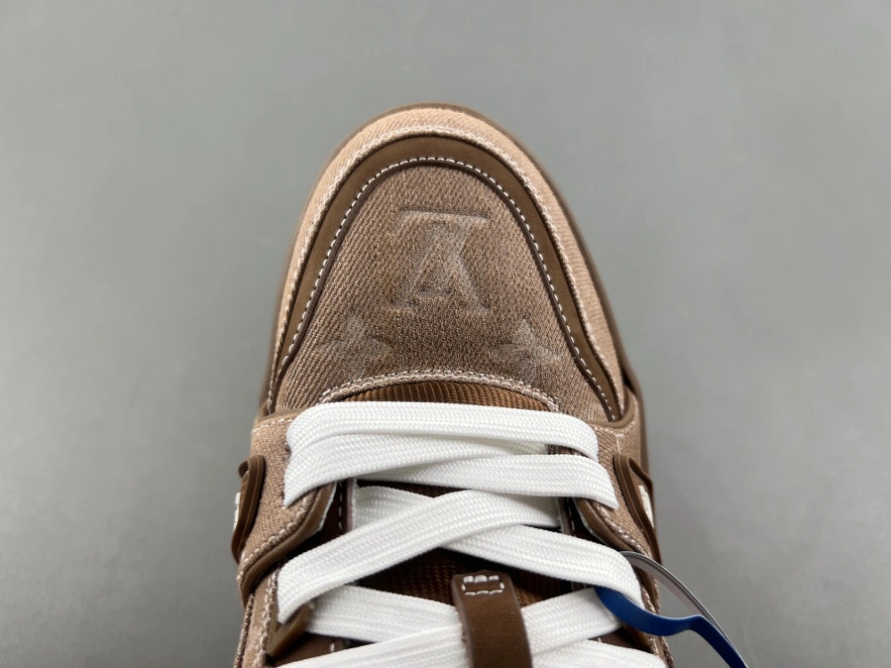 Lwe Sneaker