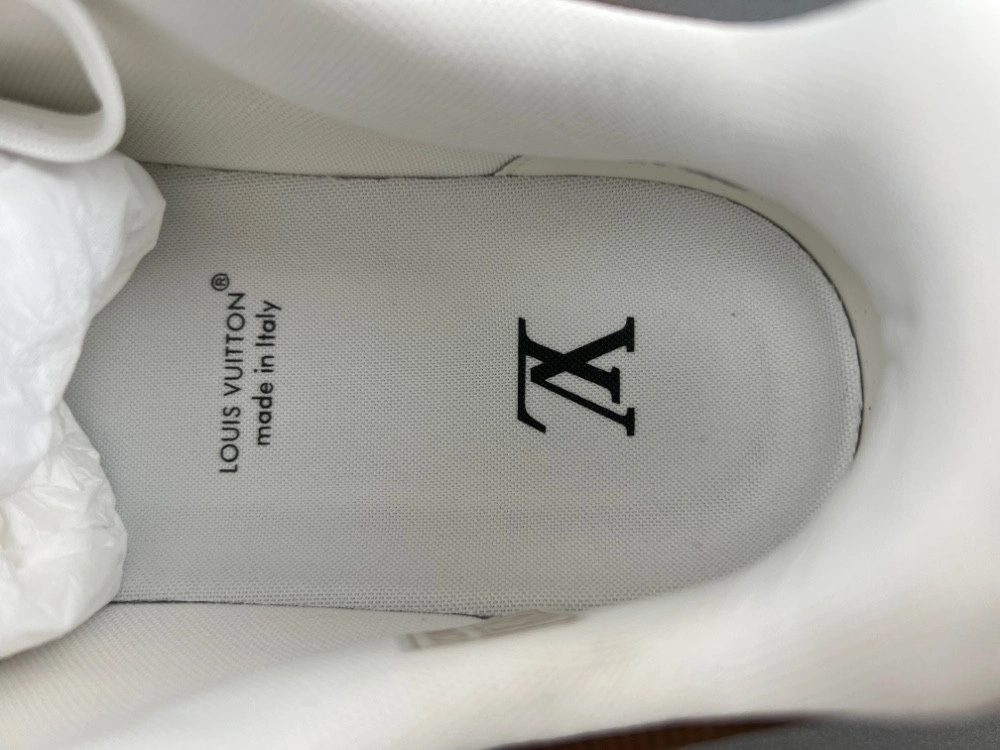 Lwe Sneaker