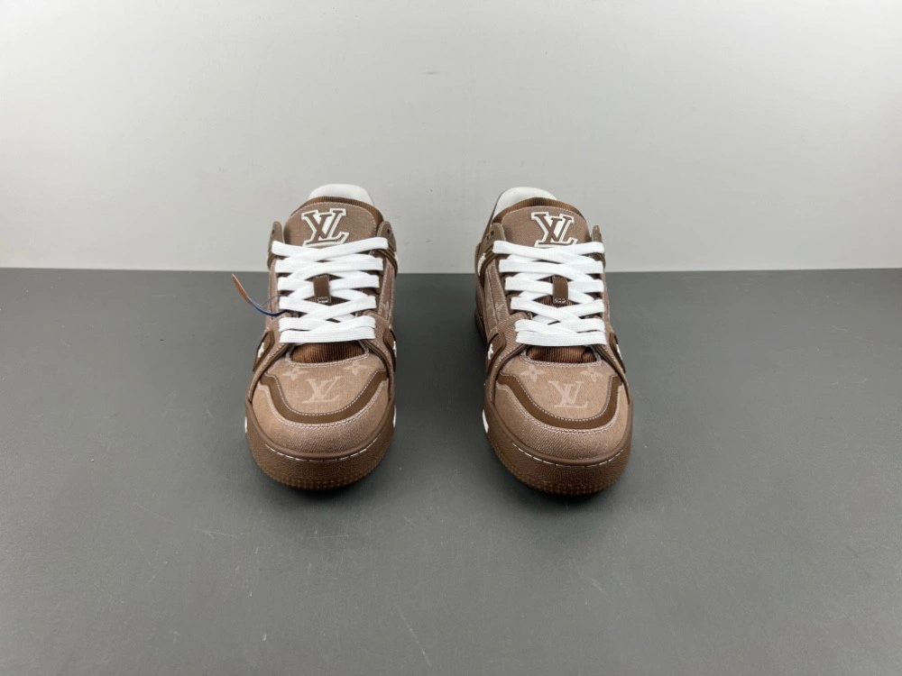 Lwe Sneaker