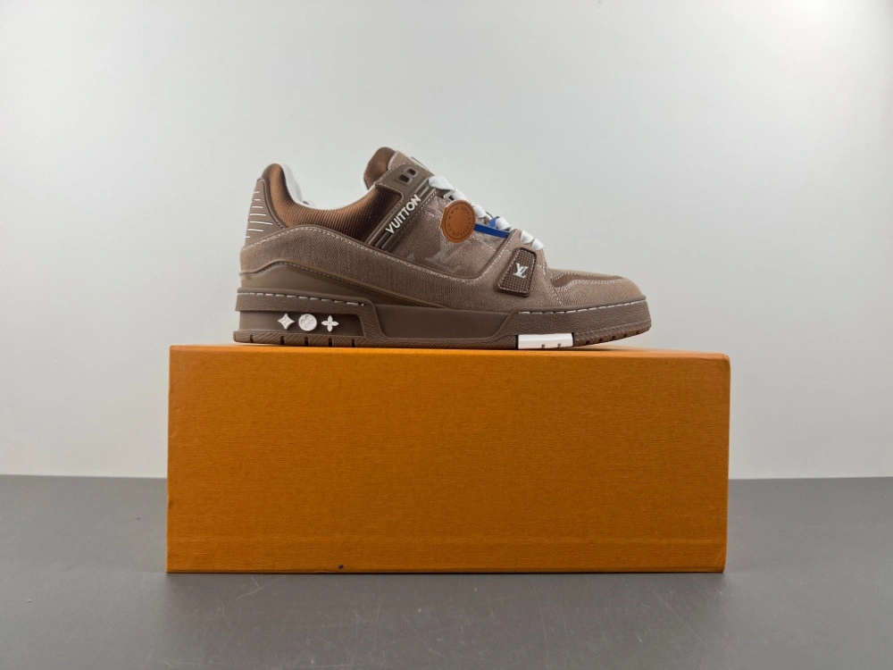Lwe Sneaker