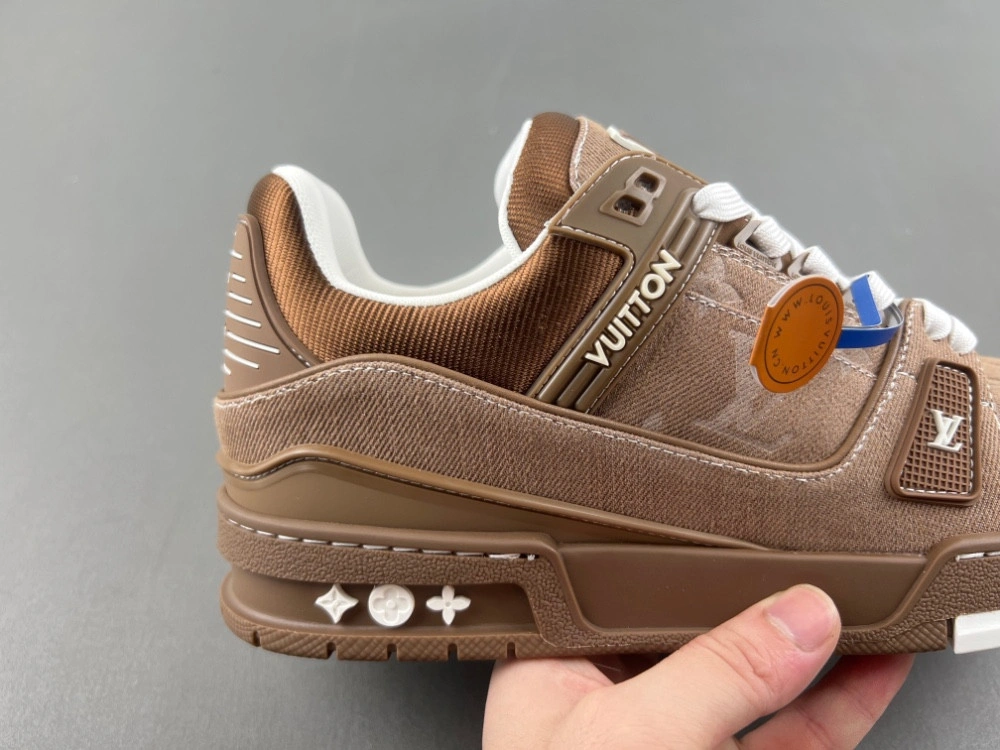 Lwe Sneaker