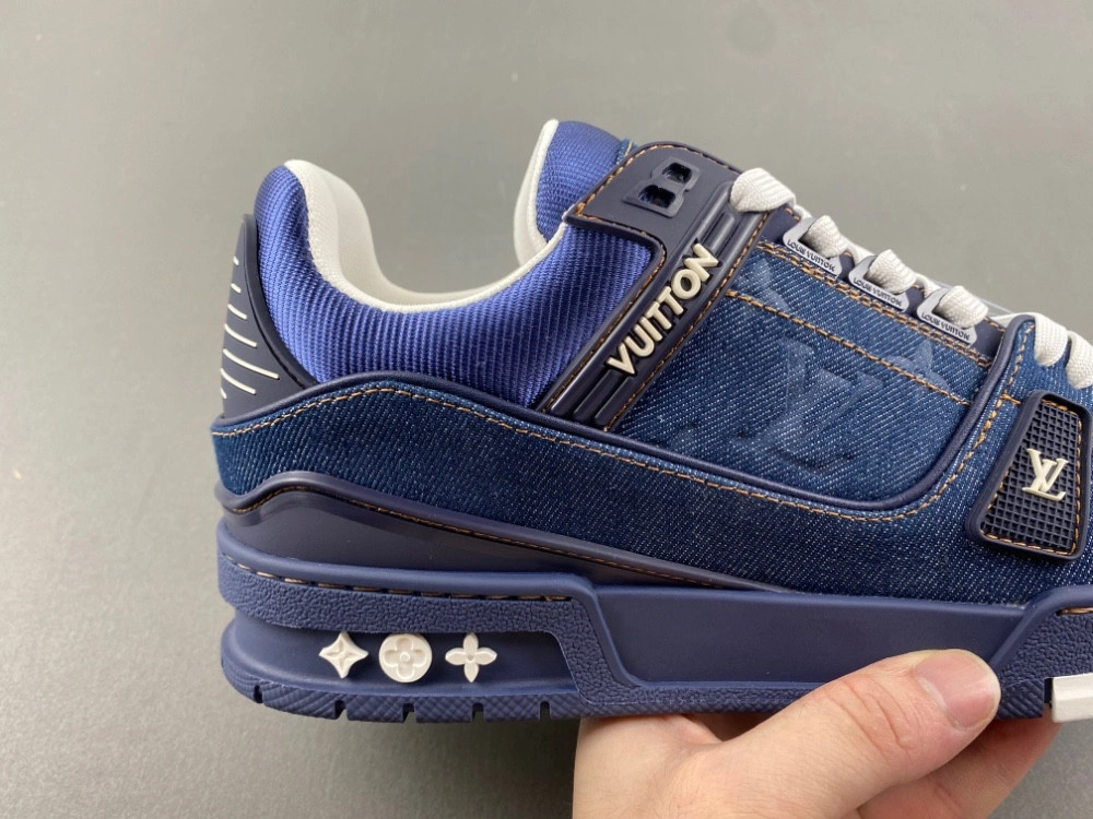 Lwe Sneaker
