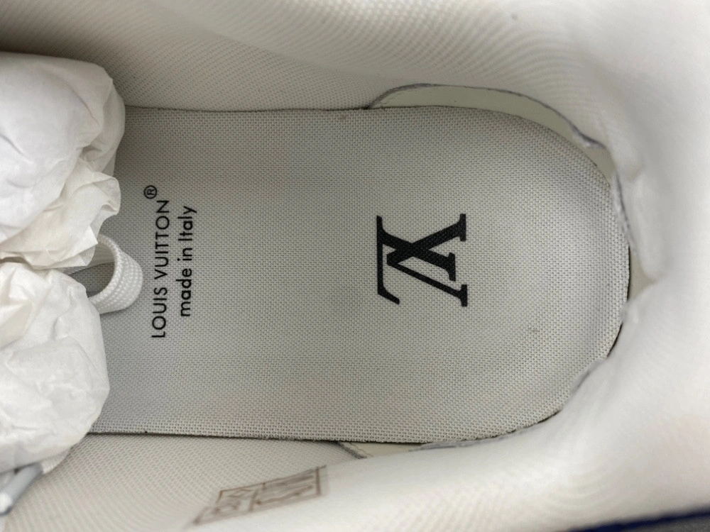 Lwe Sneaker