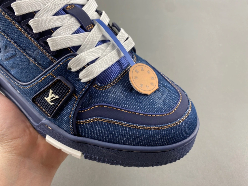 Lwe Sneaker