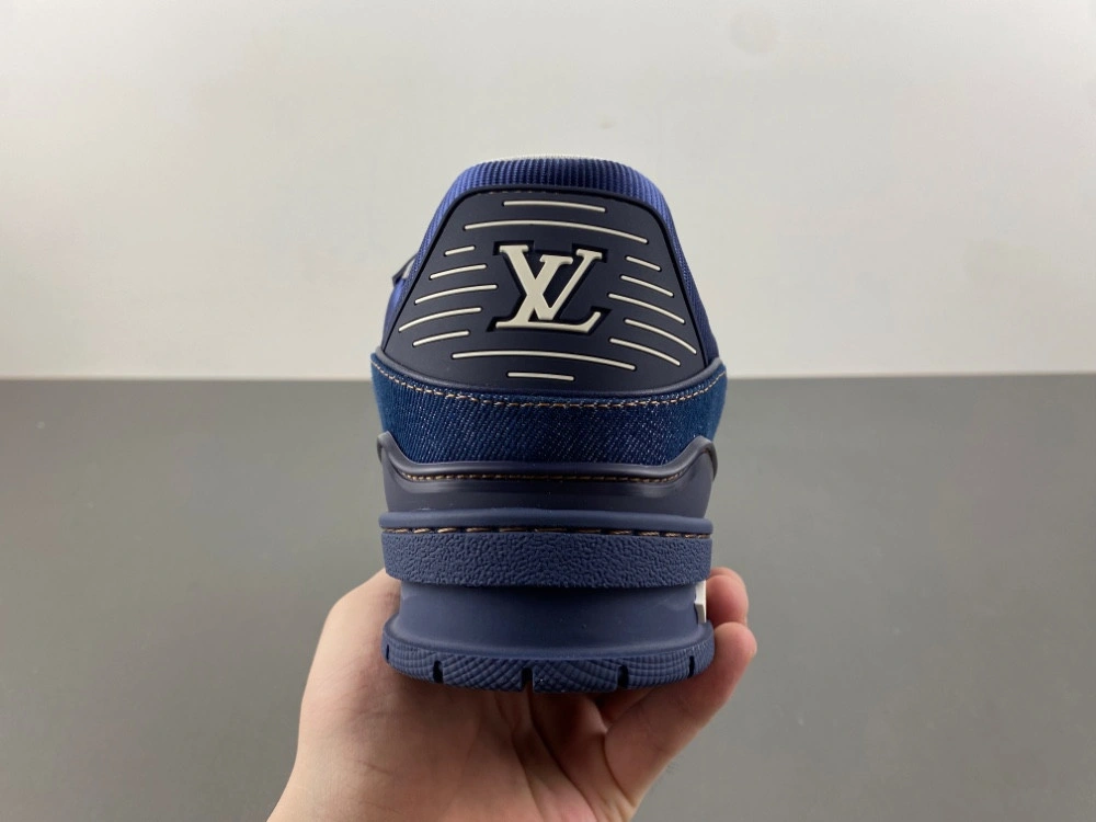 Lwe Sneaker