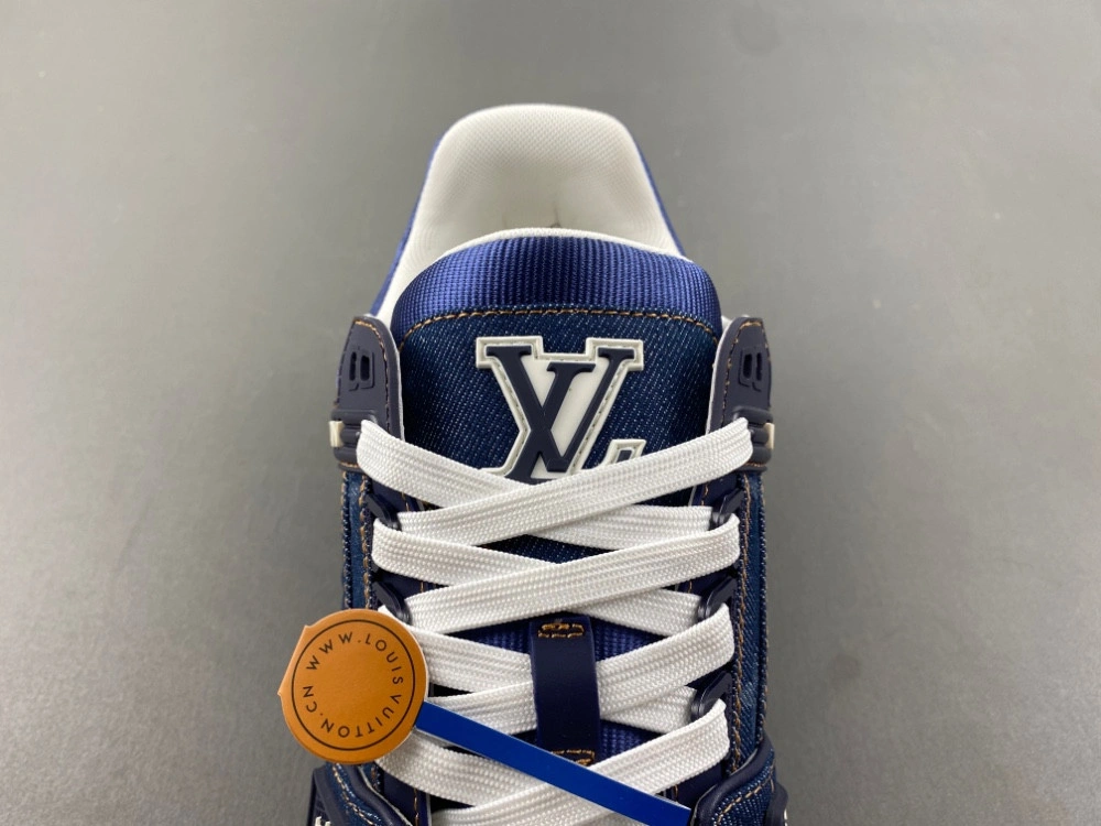 Lwe Sneaker