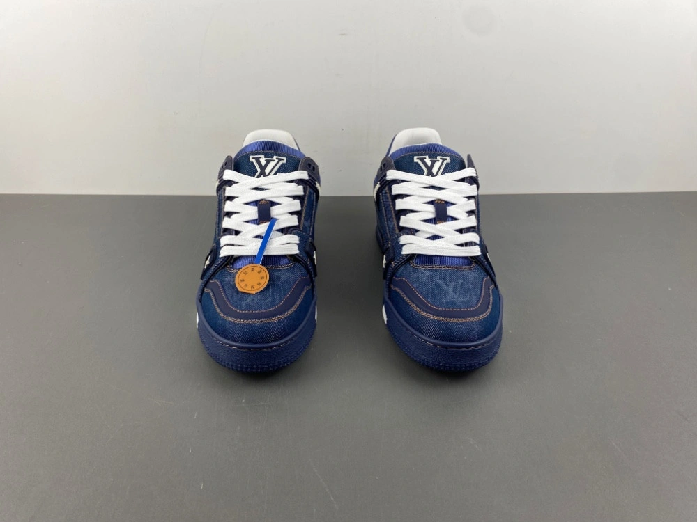 Lwe Sneaker