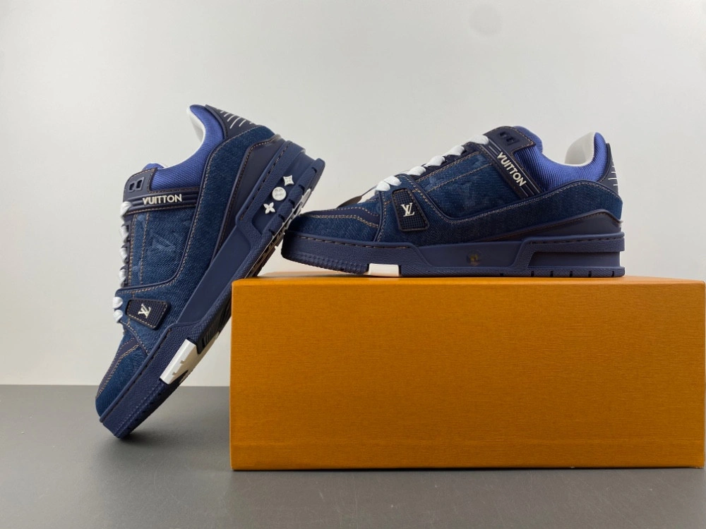 Lwe Sneaker