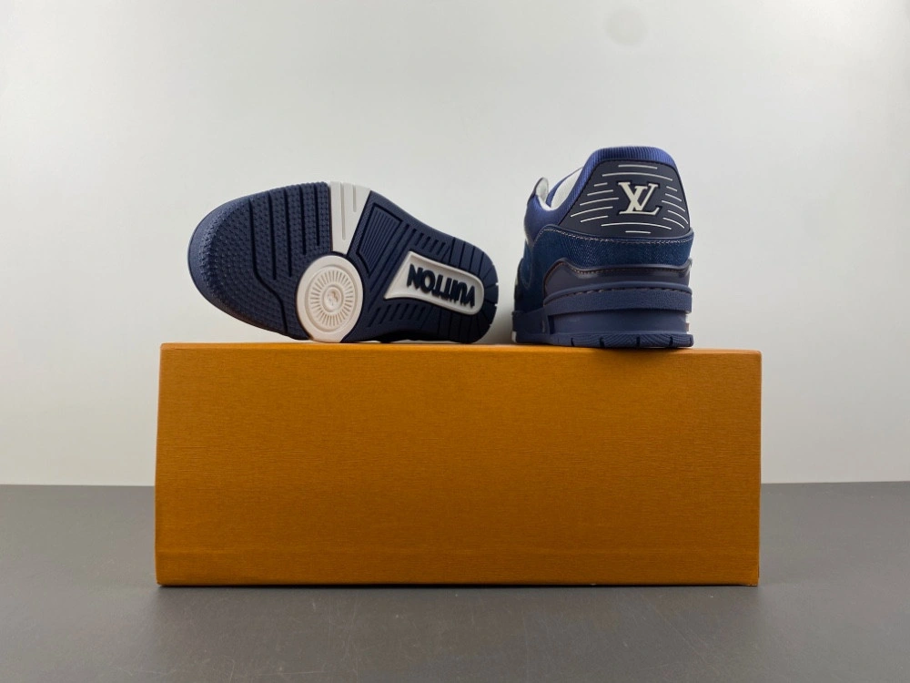 Lwe Sneaker