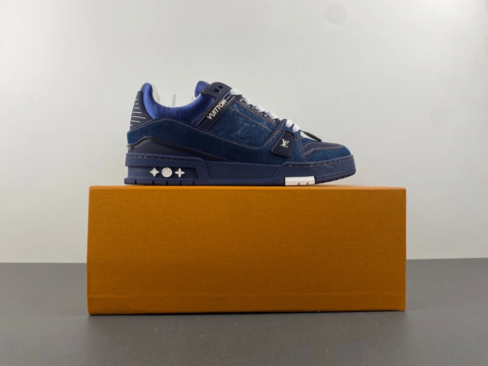 Lwe Sneaker