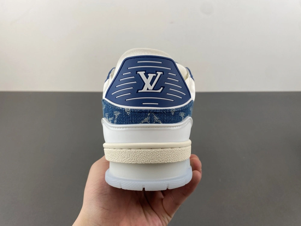 Lwe Sneaker