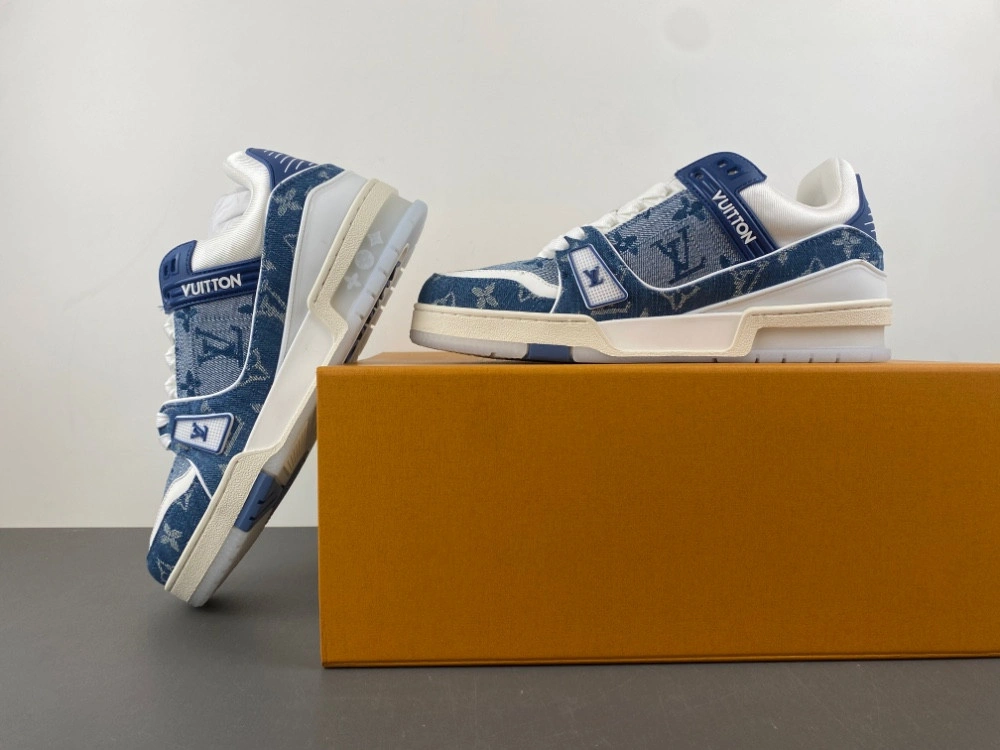 Lwe Sneaker