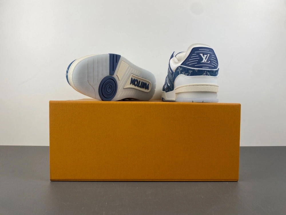 Lwe Sneaker